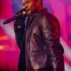 usher-iheartradio-jacket-outfit-247x296