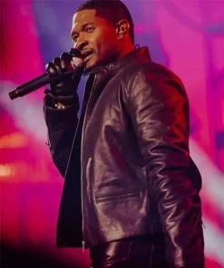 usher-iheartradio-jacket-outfit-247x296