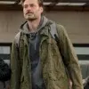 Christopher-Backus-Dirty-Angels-2024-Travis-Olive-Green-Jacket