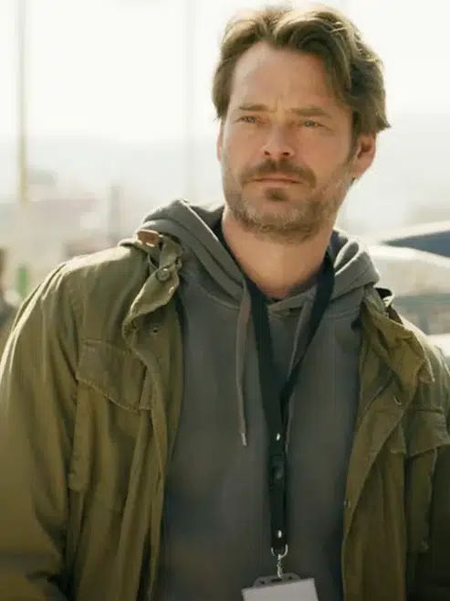 Dirty-Angels-2024-Travis-Olive-Green-Jacket