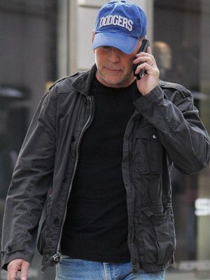 bruce-willis-black-classic-cotton-jacket-300x400