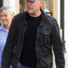bruce-willis-black-classic-cotton-jacket-men-300x400