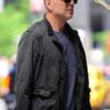 bruce-willis-black-classic-cotton-jacket-outerwear-300x400