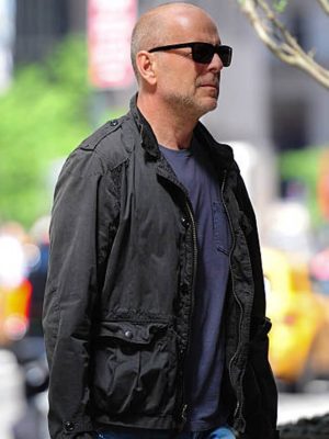 bruce-willis-black-classic-cotton-jacket-outerwear-300x400
