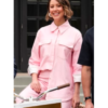 Masterchef-AU-S18-Sofia-Klevin-Denim-Jacket-340x400