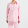 Masterchef-AU-S18-Sofia-Klevin-Pink-Denim-Jacket-340x400