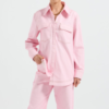 Masterchef-AU-S18-Sofia-Klevin-Pink-Denim-Jacket_1-340x400