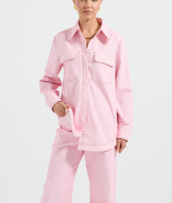 Masterchef-AU-S18-Sofia-Klevin-Pink-Denim-Jacket_1-340x400