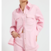Masterchef-AU-S18-Sofia-Klevin-Pink-Denim-Jacket_2-340x400