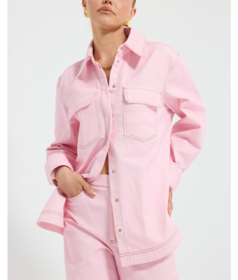 Masterchef-AU-S18-Sofia-Klevin-Pink-Denim-Jacket_2-340x400