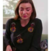 Real-Housewives-of-Salt-Lake-City-Bronwyn-Newport-Printed-Sweater_2