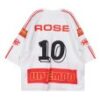 The-Kardashians-Season-05-Kourtney-MR.-Dream-Jersey-114x130