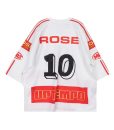 The-Kardashians-Season-05-Kourtney-MR.-Dream-Jersey-114x130