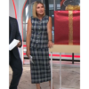 The-Today-Show-2025-Jenna-Bush-Hager-Plaid-Top-340x400