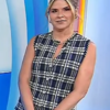 The-Today-Show-2025-Jenna-Bush-Hager-Sleeveless-Plaid-Top-340x400 (1)