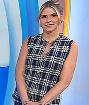 The-Today-Show-2025-Jenna-Bush-Hager-Sleeveless-Plaid-Top-340x400 (1)